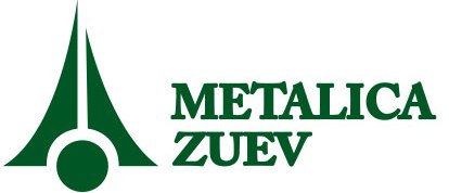 SRL “Metalica Zuev”